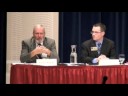 Bush Administration: Process & Policies (10 of 10) Bush Administration: Process & Policies (10 of 10)
