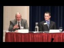 Bush Administration: Process & Policies (10 of 10)