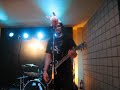 HAK-Studio-chiuso-Li