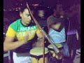 Livio Guariglia Vs Dj Alex Catino Lido Aurora Agropoli