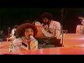 The Commodores - Easy - 1980s - Hity 80 léta