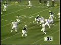 Tracy Ham \"The Catch\" Georgia Southern National Championship Tracy Ham \"The Catch\" Georgia Southern National Championship