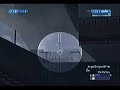 Angel Sniper 07/Pepsi Pro complains all game as he gets ownd Angel Sniper 07/Pepsi Pro complains all game as he gets ownd
