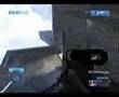 Angel-Sniper-07-Peps