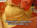Repetra 220v
