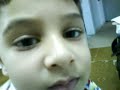 Mahad_Ullah_arshad_writing_ABCDFGH.MP4