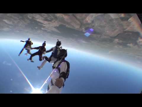 See video