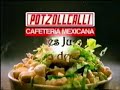 Pesimo servicio, lo que no debe suceder