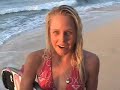 Next-Generation-Roxy