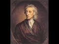 100 Greatest People - John Locke - 01/03