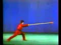 Guiding qiangshu 1989