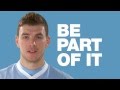 FUNNY Balotelli, Dzeko, Aguero, Nasri, Vieira: #bluesunday
