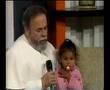 Assistir ao v�deo