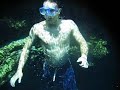 free-diving-into-a-cavern-at-silver-glen-central-florida.html