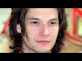 Caspian video
