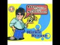 mickie krause - geh doch zuhause...