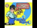 mickie krause - geh doch zuhause...