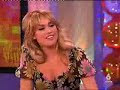 Se lo que hicisteis-mineralismo y mas XD