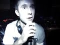 eddie halliwell tall trees fire it up 06
