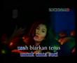 Kau -- Nicky Astria