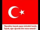Ne mutlu T�rk�m diyene!!!