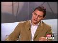 Ciutadans - Entrevista a Albert Rivera en CNN+ (clip 2)