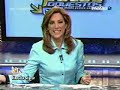 Exnuera de Fidel Castro habla de sus exsuegros  2