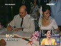 exnuera de fidel castro habla de sus exsuegros  2