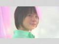 リトル「夢のせい」pv letter mix