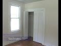 327 W Haya St, Tampa, Fl 327 W Haya St, Tampa, Fl