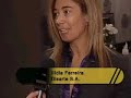 Lordelo Paredes - Exposiçao Moveis