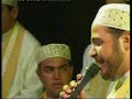 islamic-chants.html