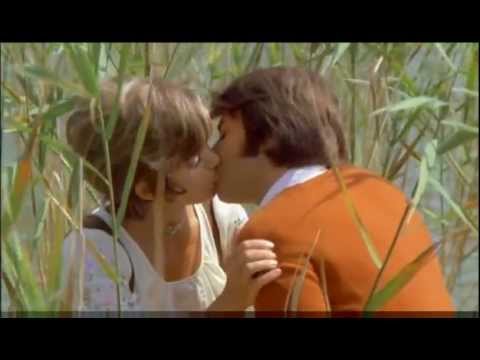 uschi glas