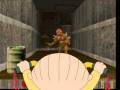 videos de Family Guy - Best Intro