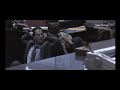 HEAT - Bank Robbery HEAT - Bank Robbery