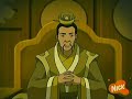 toph-shut-up.html