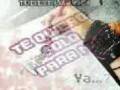 videos de ioop!!!!