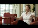 Insight: Collective Intelligence in Action Insight: Collective Intelligence in Action