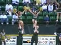 Basketball Game