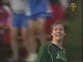 Seattle Sounders USL soccer 4-2 win over PDX