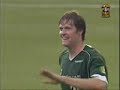 Seattle Sounders USL soccer 4-2 win over PDX