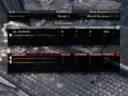 SNiiPER KITTEN vs cG x ReMiiKz