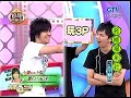20070615-?????????