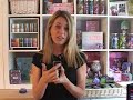 Inque Boutique: Introduction