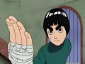 Naruto: Enter Sandman Naruto: Enter Sandman