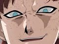 naruto: enter sandman