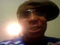 RANGERS FC: UEFA CUP-HOW KOOL IS THAT?! (MOV00005.3gp)