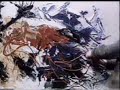 Karel Appel