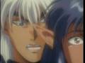 Bastard!! (English dub) Ep 4 (1/3)