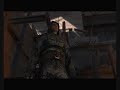 S.T.A.L.K.E.R. - Shadow of Chernobyl (Spoiler)